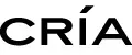CRIA