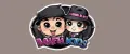 Mafia Kids