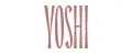 YOSHI STYLE