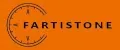 FARTISTONE
