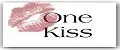 OneKiss