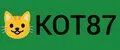 KOT87