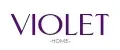 VIOLET HOMЕ