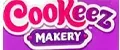 Cookeez Makery