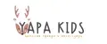 YAPA kids