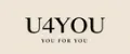 U4YOU