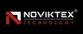 NOVIKTEX