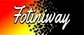 Fotiniway