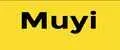 Muyi