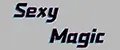 Sexy Magic