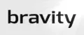 BRAVITY