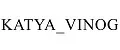 KATYAVINOG