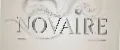 Novaire