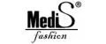 MediS fashion