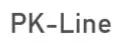 PK-Line