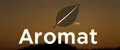 PS AromaT