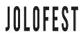 JOLOFEST
