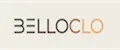 BelloClo