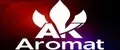 AK AromaT