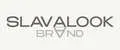 SLAVALOOK BRAND