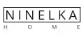 Ninelka Home