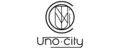 Uno-city