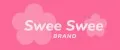 Swee Swee Brand