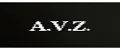 A.V.Z.