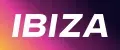 IBI_ZA