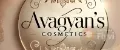Avagyan's-Cosmetics