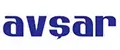 Avşar