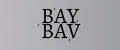 BAYBAV