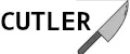 CUTLERSU