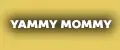 Yammy Mommy