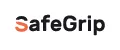 SafeGrip