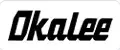OKALEE