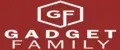 Gadget Family