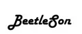 BeetleSon