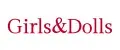 GIRLS&DOLLS