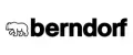 Berndorf