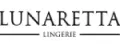 Lunaretta