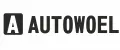AUTOWOEL