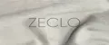 ZeClo
