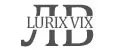 Lurix Vix