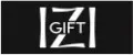 IZIGift