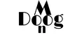 DoogMoon
