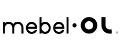 mebelOL