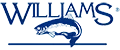 Williams Original