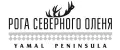 YAMAL PENINSULA
