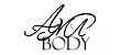 AMA BODY